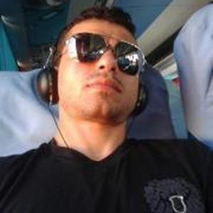 Foto de perfil de Alexandro Assis