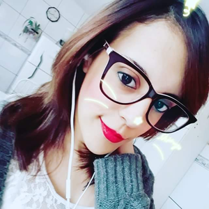 Foto de perfil de Nina