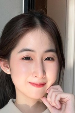 Yoko Arpatsara Lertprasert