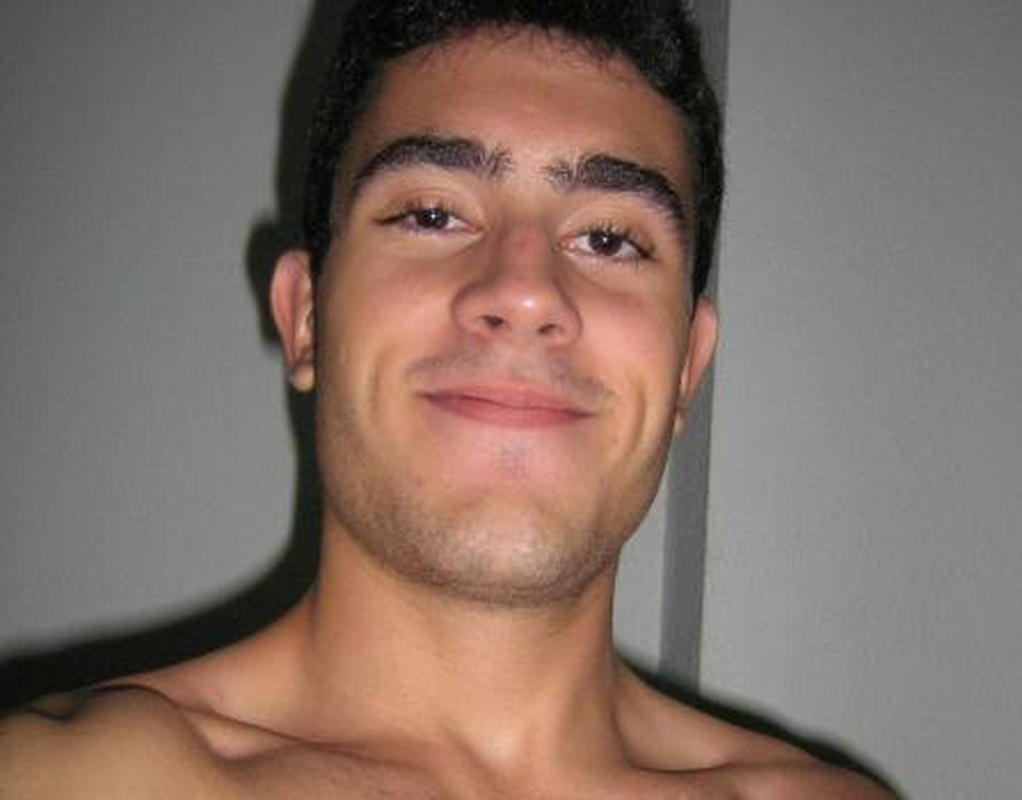 Caio Philippe Carvalho Moura - Foto 1