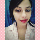 Geiza Lima