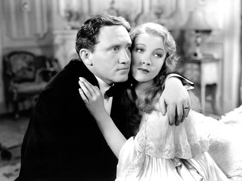 Foto 1 de Quando New York Dorme