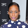 Aunjanue Ellis - Foto 1