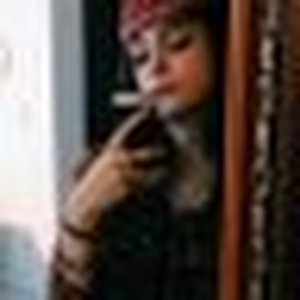 Foto de perfil de Beatriz Siqueira