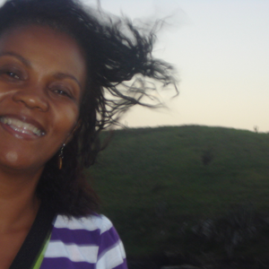 Foto de perfil de Veralutavares