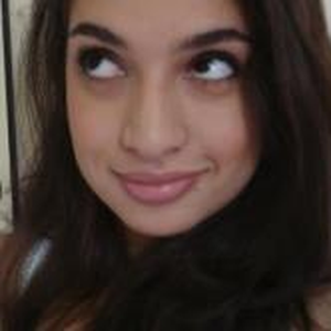 Foto de perfil de Nane Gomes