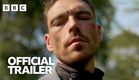 This City is Ours | Official Trailer - BBC