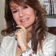 Suzy Camacho