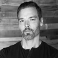 Ryan Bottiglieri