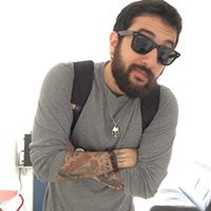 Foto de perfil de Brunno