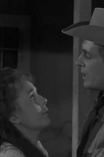 Poster de Episódio The Deadly Image (1961)