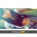 Foto de perfil de Helena