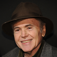 Walter Koenig (I)
