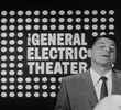 General Electric Theater (8ª Temporada)