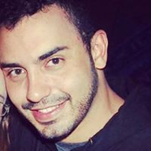 Foto de perfil de Rafael