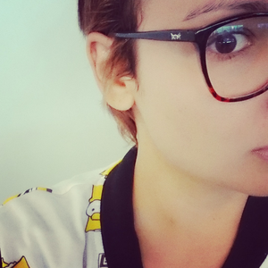 Foto de perfil de dani