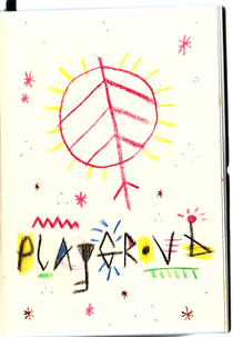 Playground (Playground)