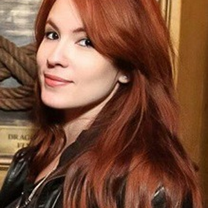 Foto de perfil de Malu Lopes