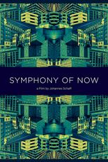 Symphony of Now (Symphony of Now)