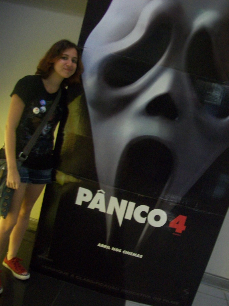 Ana beatriz paiva - Foto 1
