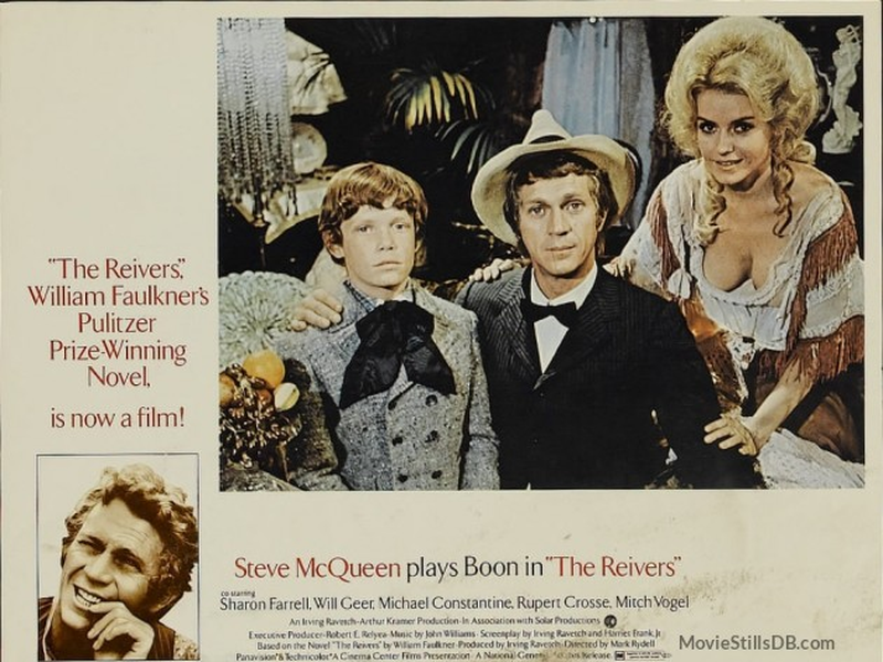 Foto 1 de Os Rebeldes