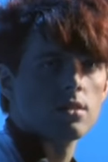 Thompson Twins - Hold Me Now (Thompson Twins - Hold Me Now)