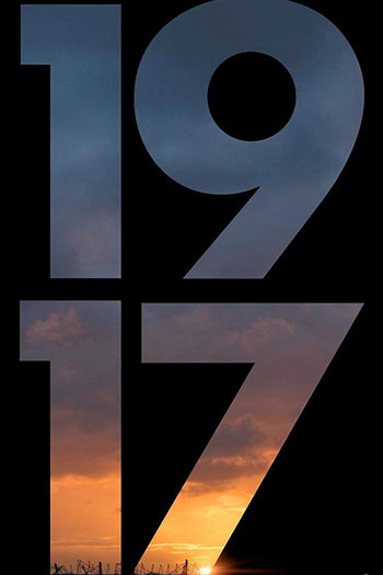  de Filme 1917 (2019)
