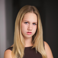 Grace Derbyshire