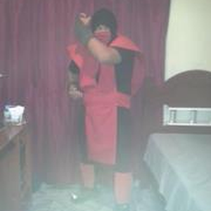 Foto de perfil de Gilson Mesquita Do Nascimento