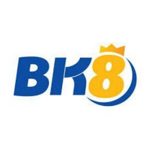 Foto de perfil de BK8