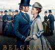 Belgravia: The Next Chapter