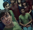 Capítulo 04: Portão