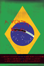 A Volta do Regresso (A Volta do Regresso)