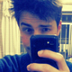 tiagofranco_233