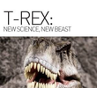 O Verdadeiro T-Rex