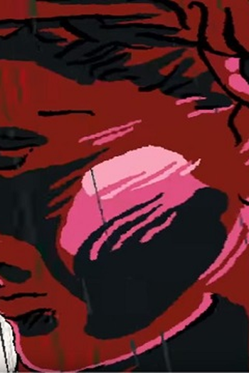 Poster de Episódio The Fall (2019)