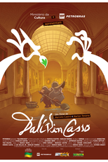 Dalivincasso (Dalivincasso)