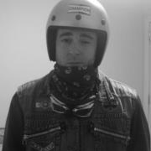 Foto de perfil de Felipe Rockers-sc