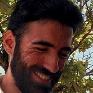 Foto de perfil de Vinícius Augusto Barrionuevo