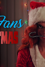 OnlyFans Christmas (OnlyFans Christmas)