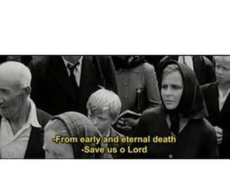 Foto 12 de Viva a República