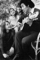 Compañero: Victor Jara of Chile (Compañero: Victor Jara of Chile)