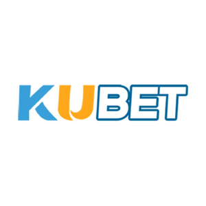 Foto de perfil de Nhà cái Kubet