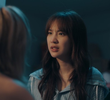 EP.8