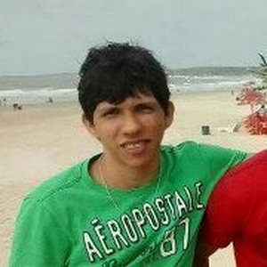 Foto de perfil de Hermano Reis