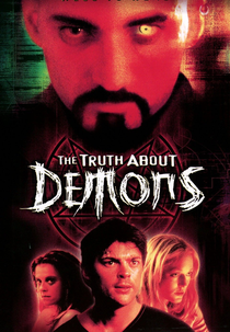 Demônios: Toda a Verdade (The Irrefutable Truth About Demons)