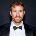 Joel Jackson (IV)