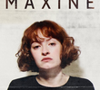 Maxine