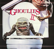 Ghoulies 2