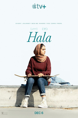 Hala (Hala)